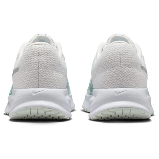 Nike Run Defy W
